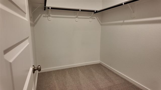 16993 Juniper Blossom Bend, Conroe, TX 77302