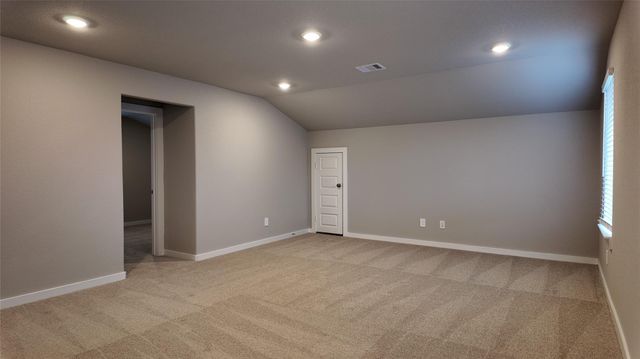 16993 Juniper Blossom Bend, Conroe, TX 77302