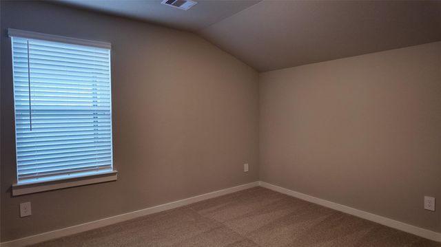 16993 Juniper Blossom Bend, Conroe, TX 77302