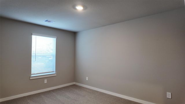 16993 Juniper Blossom Bend, Conroe, TX 77302