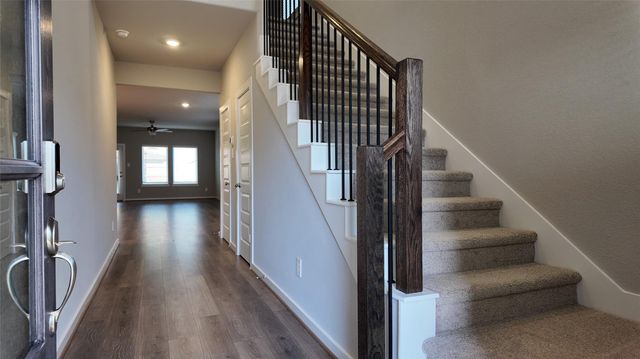 16993 Juniper Blossom Bend, Conroe, TX 77302