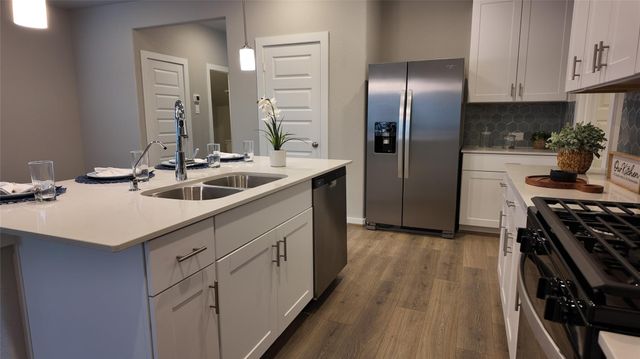 16993 Juniper Blossom Bend, Conroe, TX 77302