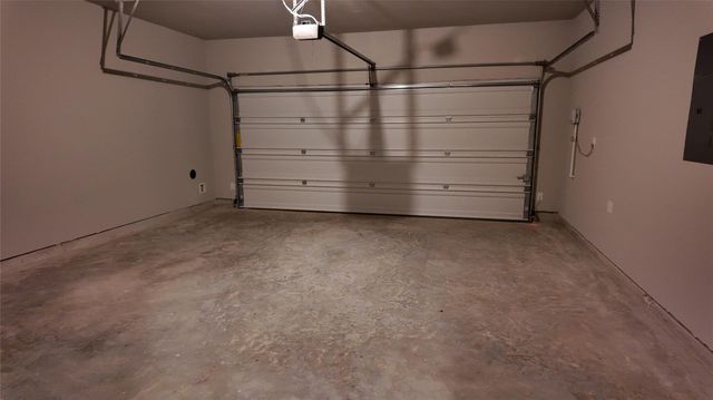 16993 Juniper Blossom Bend, Conroe, TX 77302