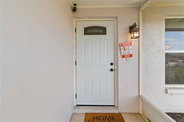 395 GULF BREEZE BOULEVARD, Venice, FL 34293