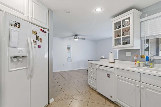 395 GULF BREEZE BOULEVARD, Venice, FL 34293