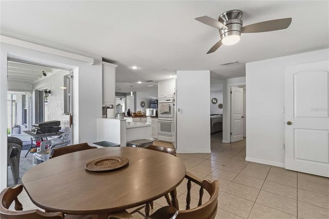 395 GULF BREEZE BOULEVARD, Venice, FL 34293