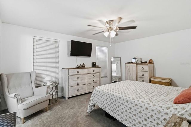 395 GULF BREEZE BOULEVARD, Venice, FL 34293