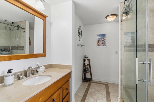 395 GULF BREEZE BOULEVARD, Venice, FL 34293