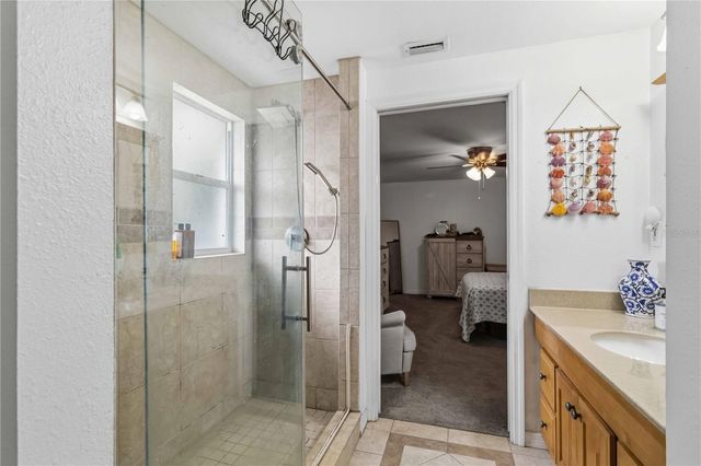 395 GULF BREEZE BOULEVARD, Venice, FL 34293