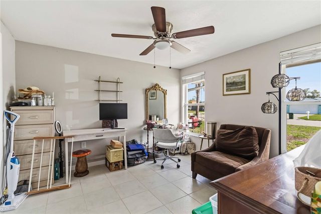 395 GULF BREEZE BOULEVARD, Venice, FL 34293