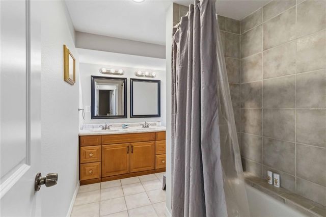 395 GULF BREEZE BOULEVARD, Venice, FL 34293