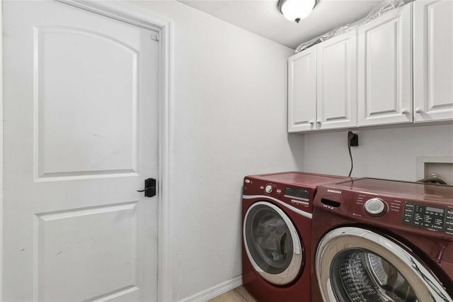 395 GULF BREEZE BOULEVARD, Venice, FL 34293