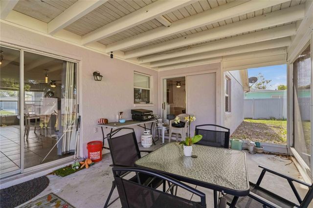 395 GULF BREEZE BOULEVARD, Venice, FL 34293