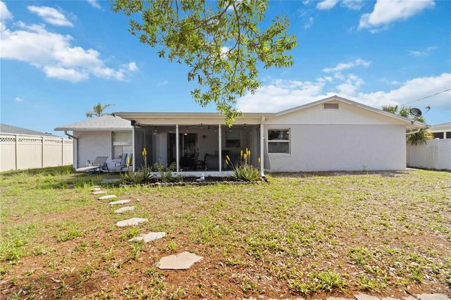 395 GULF BREEZE BOULEVARD, Venice, FL 34293