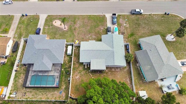 395 GULF BREEZE BOULEVARD, Venice, FL 34293