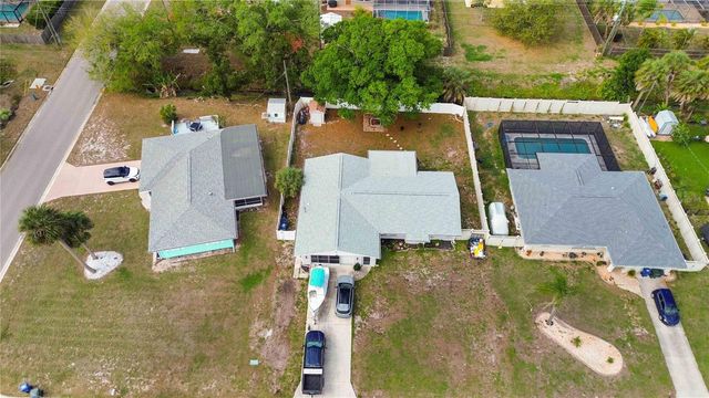 395 GULF BREEZE BOULEVARD, Venice, FL 34293