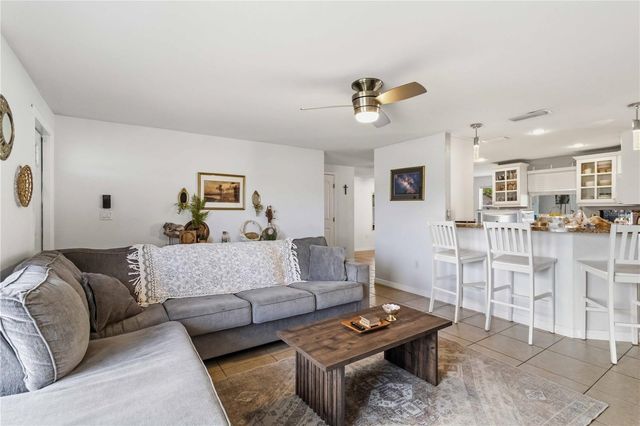 395 GULF BREEZE BOULEVARD, Venice, FL 34293