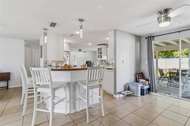 395 GULF BREEZE BOULEVARD, Venice, FL 34293