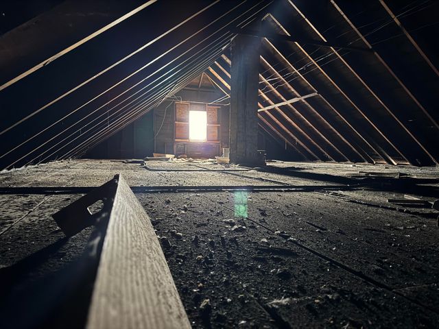 4944 Kennedy Avenue, East Chicago, IN 46312