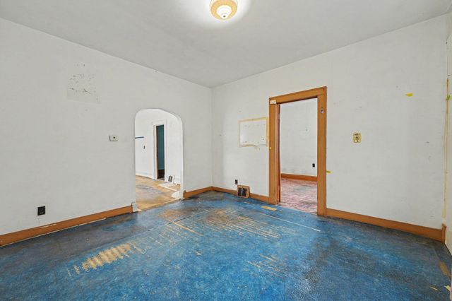 4944 Kennedy Avenue, East Chicago, IN 46312