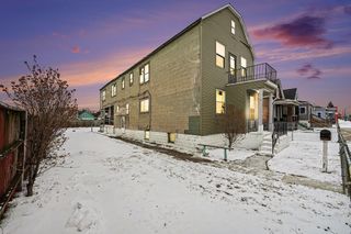 4944 Kennedy Avenue, East Chicago, IN 46312