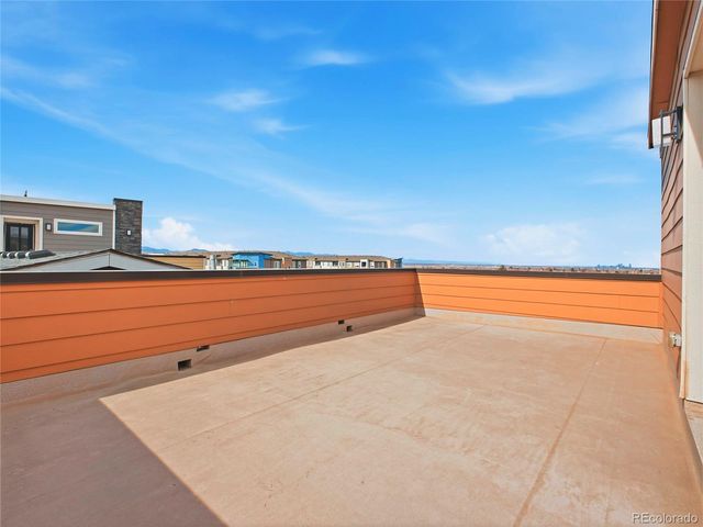 506 E Hinsdale Avenue, Littleton, CO 80122