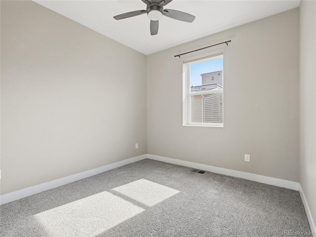 506 E Hinsdale Avenue, Littleton, CO 80122