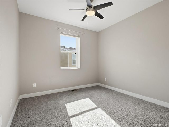 506 E Hinsdale Avenue, Littleton, CO 80122