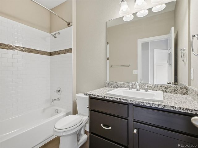 506 E Hinsdale Avenue, Littleton, CO 80122