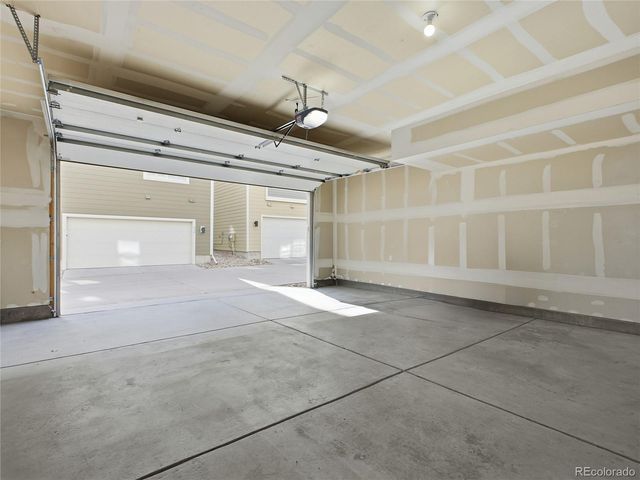 506 E Hinsdale Avenue, Littleton, CO 80122