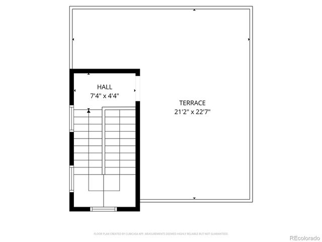 506 E Hinsdale Avenue, Littleton, CO 80122