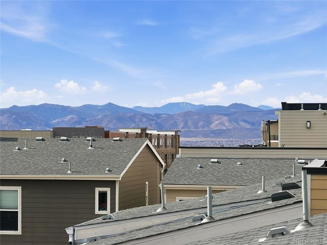 506 E Hinsdale Avenue, Littleton, CO 80122