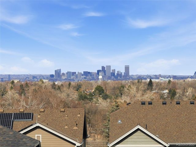 506 E Hinsdale Avenue, Littleton, CO 80122