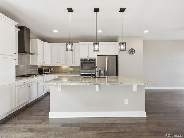 506 E Hinsdale Avenue, Littleton, CO 80122