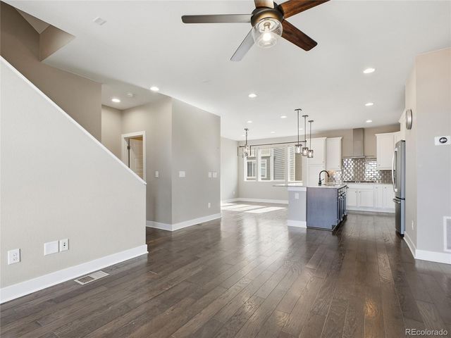 506 E Hinsdale Avenue, Littleton, CO 80122