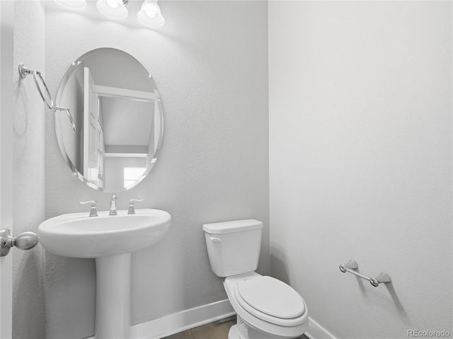 506 E Hinsdale Avenue, Littleton, CO 80122