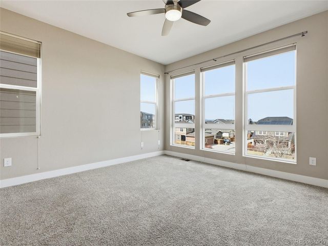 506 E Hinsdale Avenue, Littleton, CO 80122