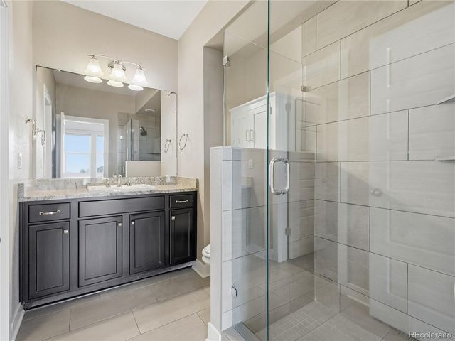 506 E Hinsdale Avenue, Littleton, CO 80122