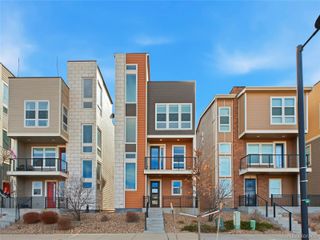 506 E Hinsdale Avenue, Littleton, CO 80122