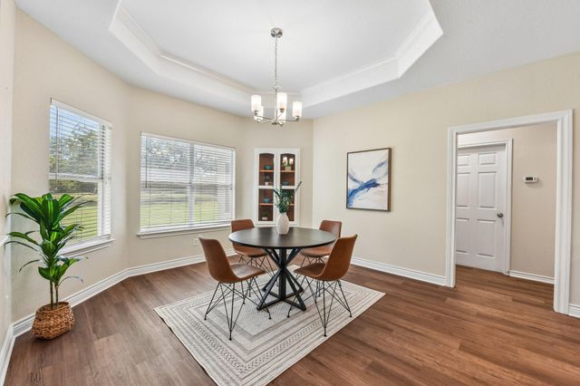 100 Grove LN, Buda, TX 78610