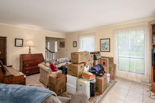 173 Bellefield Avenue, Westerville, OH 43081