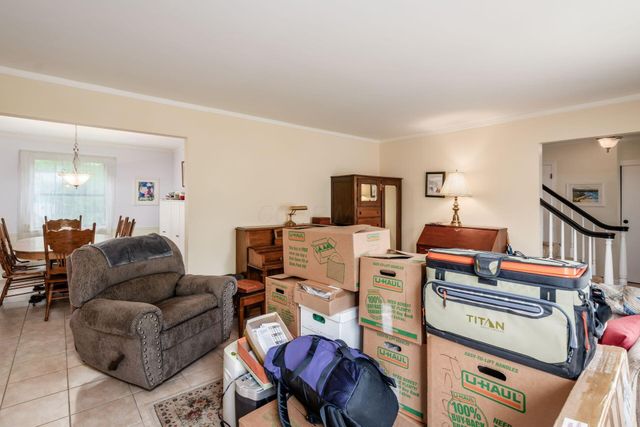 173 Bellefield Avenue, Westerville, OH 43081