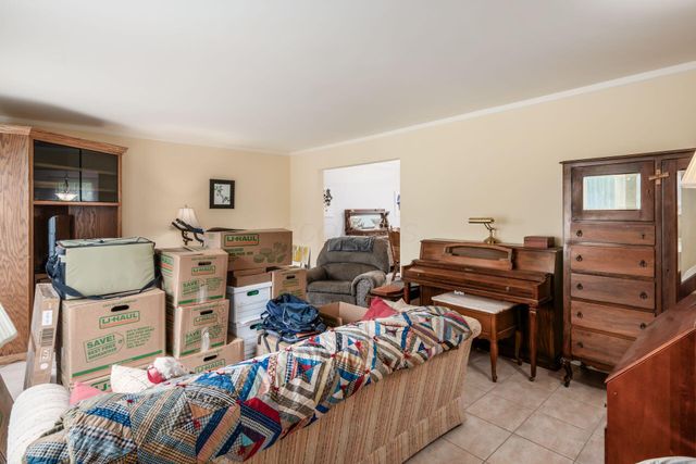 173 Bellefield Avenue, Westerville, OH 43081