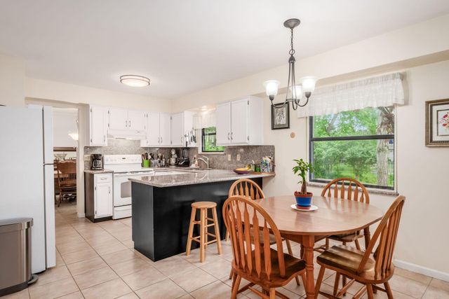 173 Bellefield Avenue, Westerville, OH 43081
