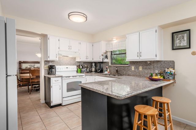 173 Bellefield Avenue, Westerville, OH 43081