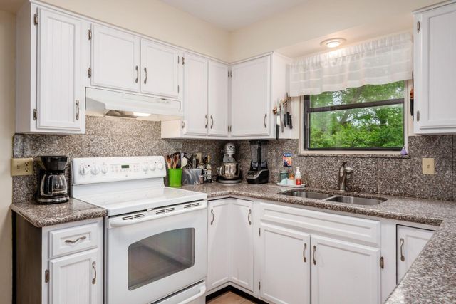 173 Bellefield Avenue, Westerville, OH 43081