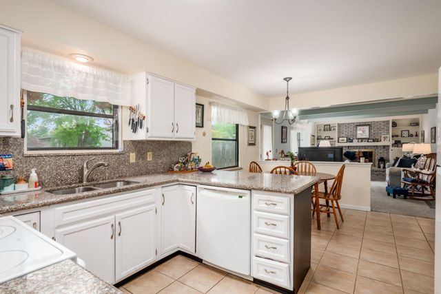 173 Bellefield Avenue, Westerville, OH 43081