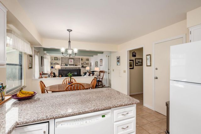 173 Bellefield Avenue, Westerville, OH 43081