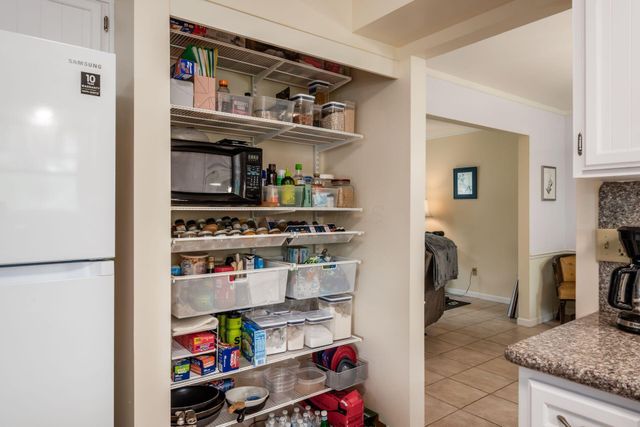 173 Bellefield Avenue, Westerville, OH 43081