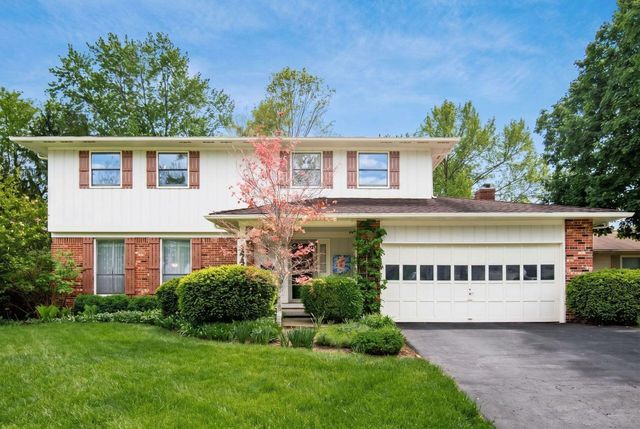 173 Bellefield Avenue, Westerville, OH 43081